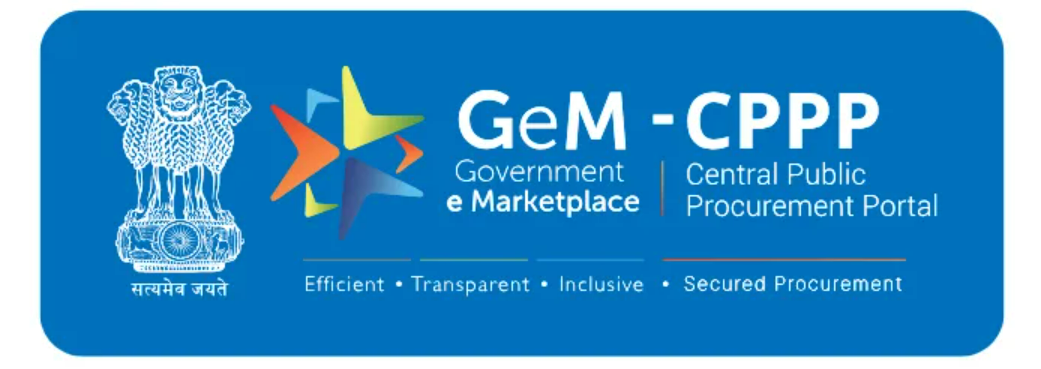 GEM CPP